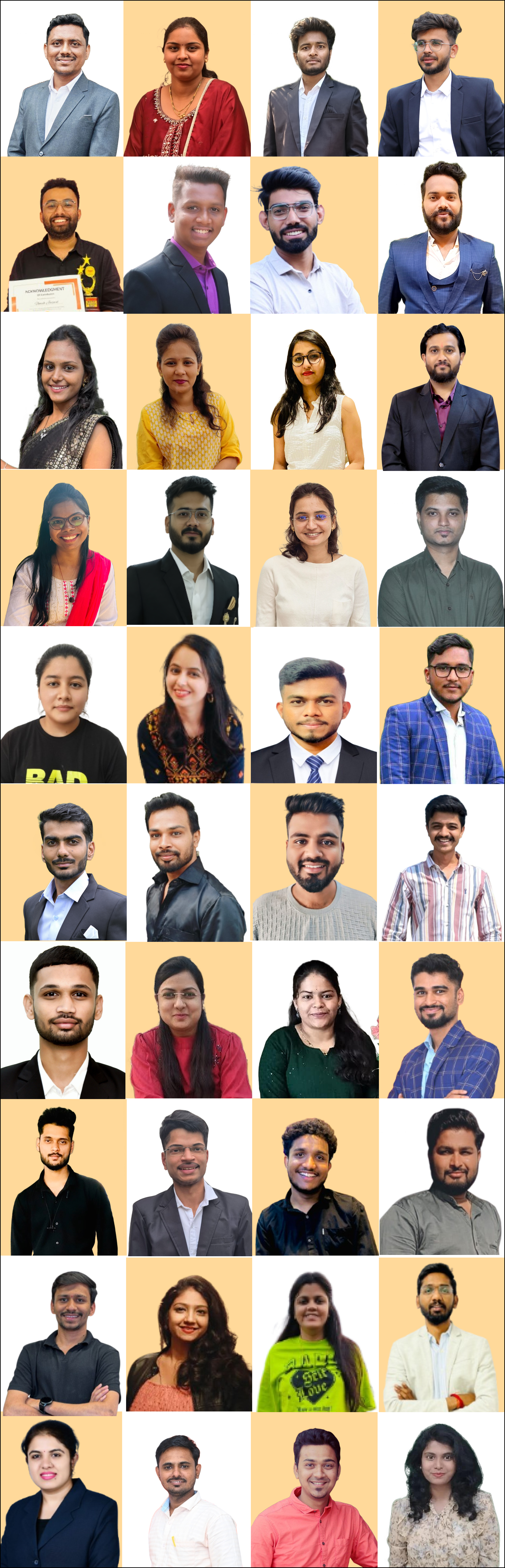 About Us